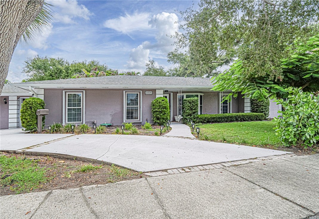 3526 Highway A1A