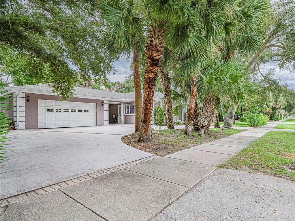 3526 Highway A1A
