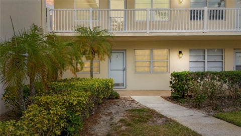 5400 A1a Highway I3, Vero Beach, FL 32963
