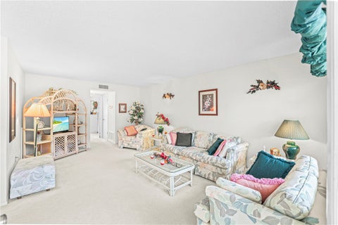 5400 A1a Highway I3, Vero Beach, FL 32963