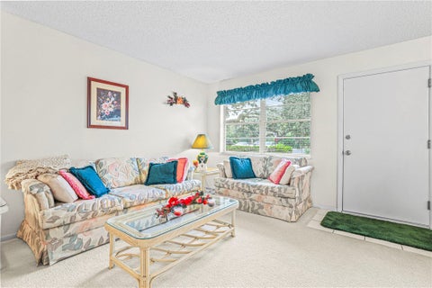 5400 A1a Highway I3, Vero Beach, FL 32963
