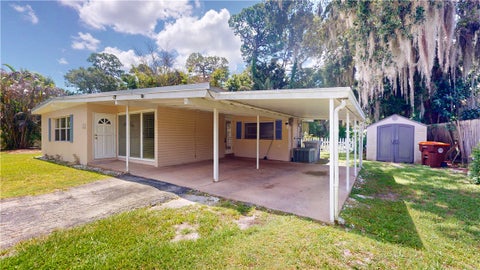 Property photo of 4455 17th Street, Vero Beach, FL 32966