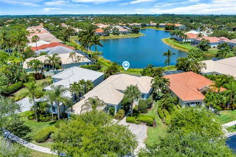 938 Island Club Square Vero Beach FL 32963