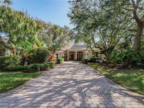 120 N White Jewel Court Vero Beach FL 32963