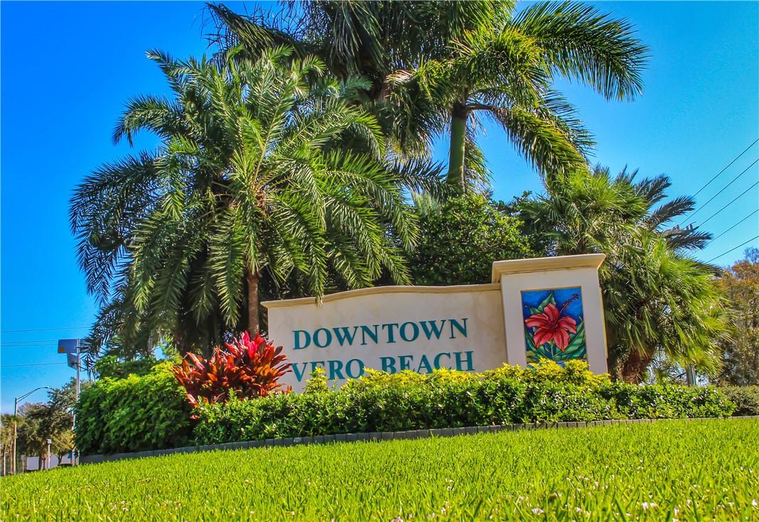 805 46th Pl South Tower 2N