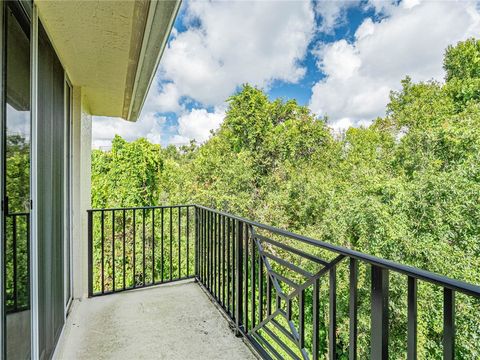 A home in Vero Beach