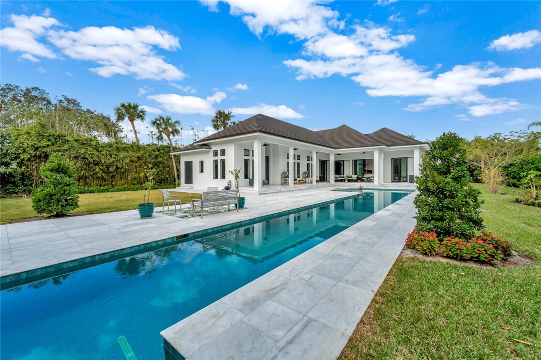 790 Lake Drive