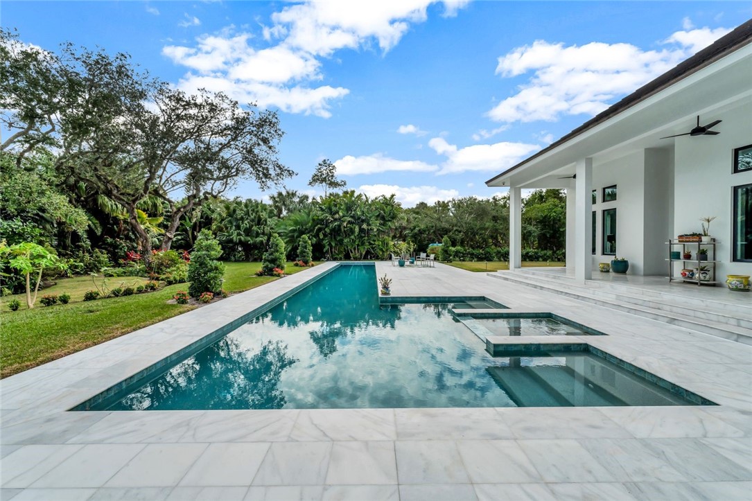 790 Lake Drive
