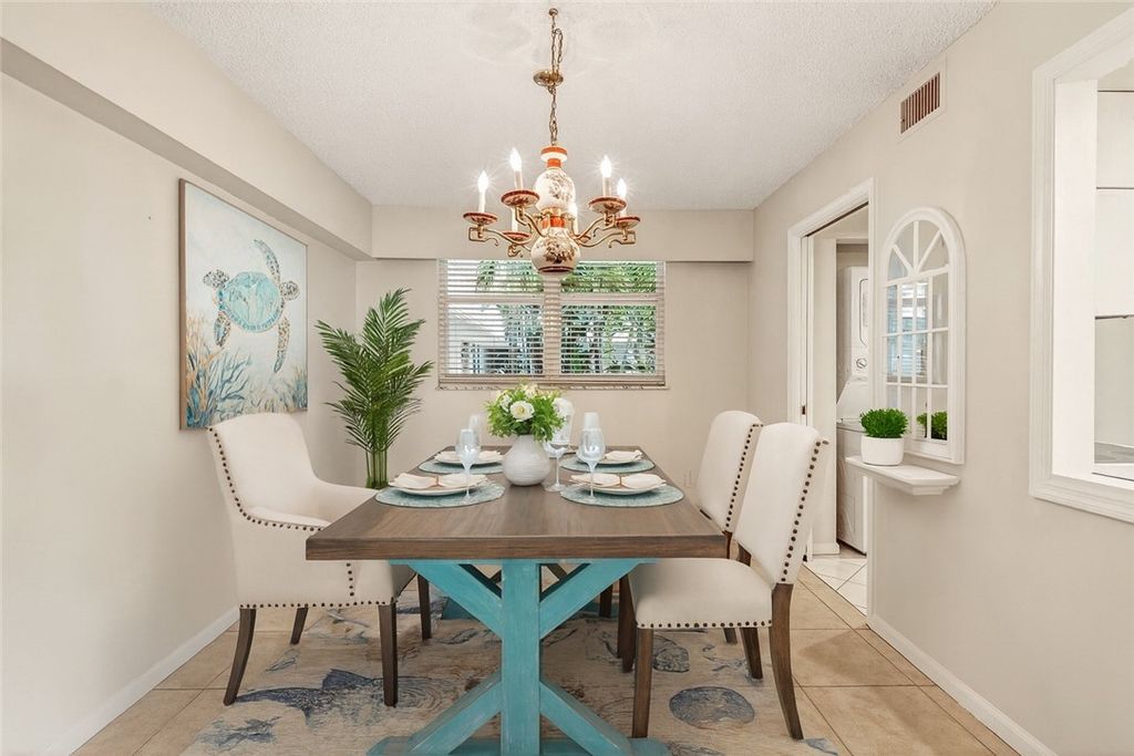 Photo of 4601 Highway A1a #102, Vero Beach, FL 32963 (MLS # 291731)