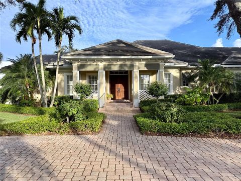 109 Estuary Drive Vero Beach FL 32963