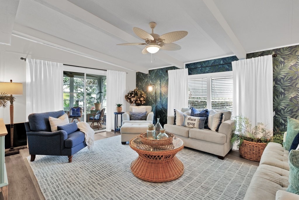 923 Evergreen Street