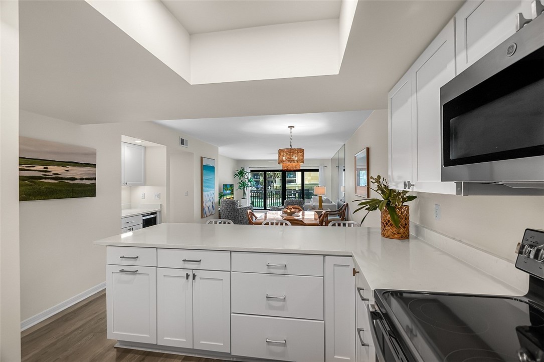 3939 Ocean Drive 206B