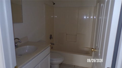 1625 18th Avenue Sw, Vero Beach, FL 32962
