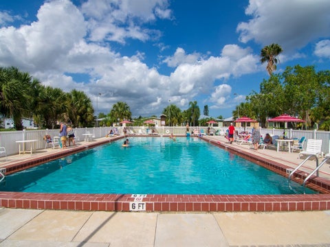 6704 Picante Circle, Fort Pierce, FL 34951