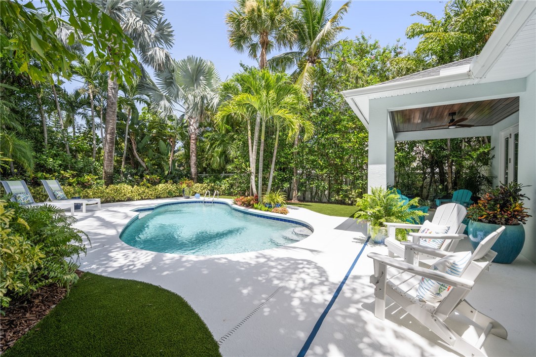 Vero Beach, Florida 32963, United States, 3 Bedrooms Bedrooms, ,3 BathroomsBathrooms,Residential,Active,181013