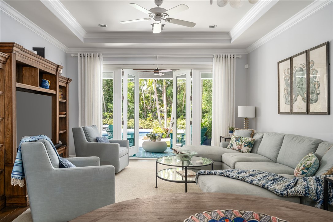 Vero Beach, Florida 32963, United States, 3 Bedrooms Bedrooms, ,3 BathroomsBathrooms,Residential,Active,181013