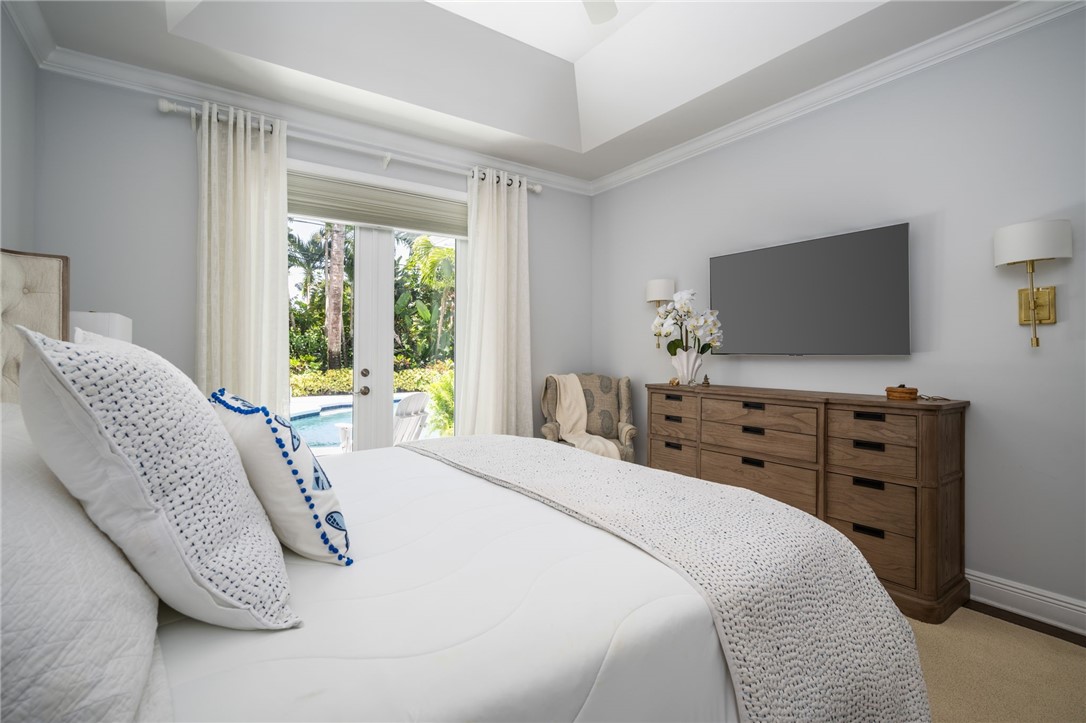 Vero Beach, Florida 32963, United States, 3 Bedrooms Bedrooms, ,3 BathroomsBathrooms,Residential,Active,181013