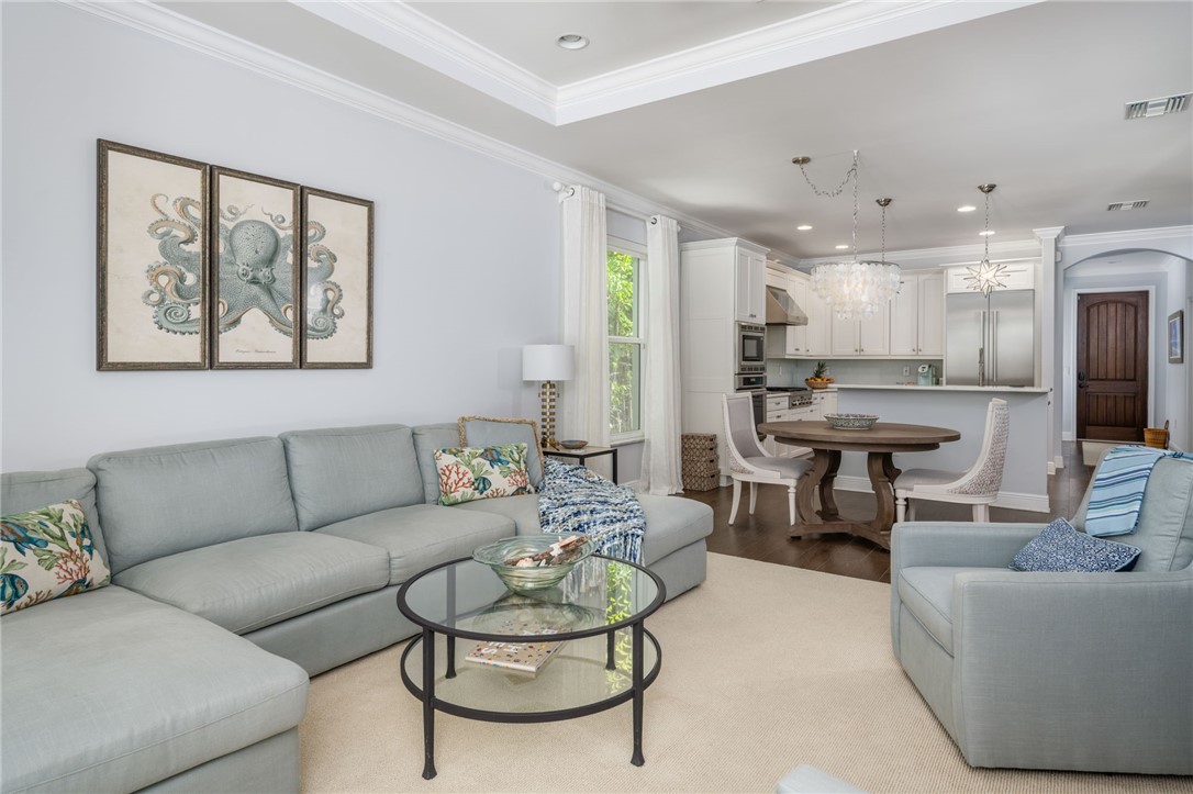 Vero Beach, Florida 32963, United States, 3 Bedrooms Bedrooms, ,3 BathroomsBathrooms,Residential,Active,181013