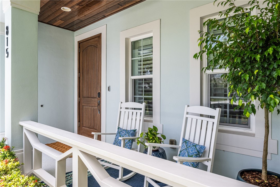 Vero Beach, Florida 32963, United States, 3 Bedrooms Bedrooms, ,3 BathroomsBathrooms,Residential,Active,181013