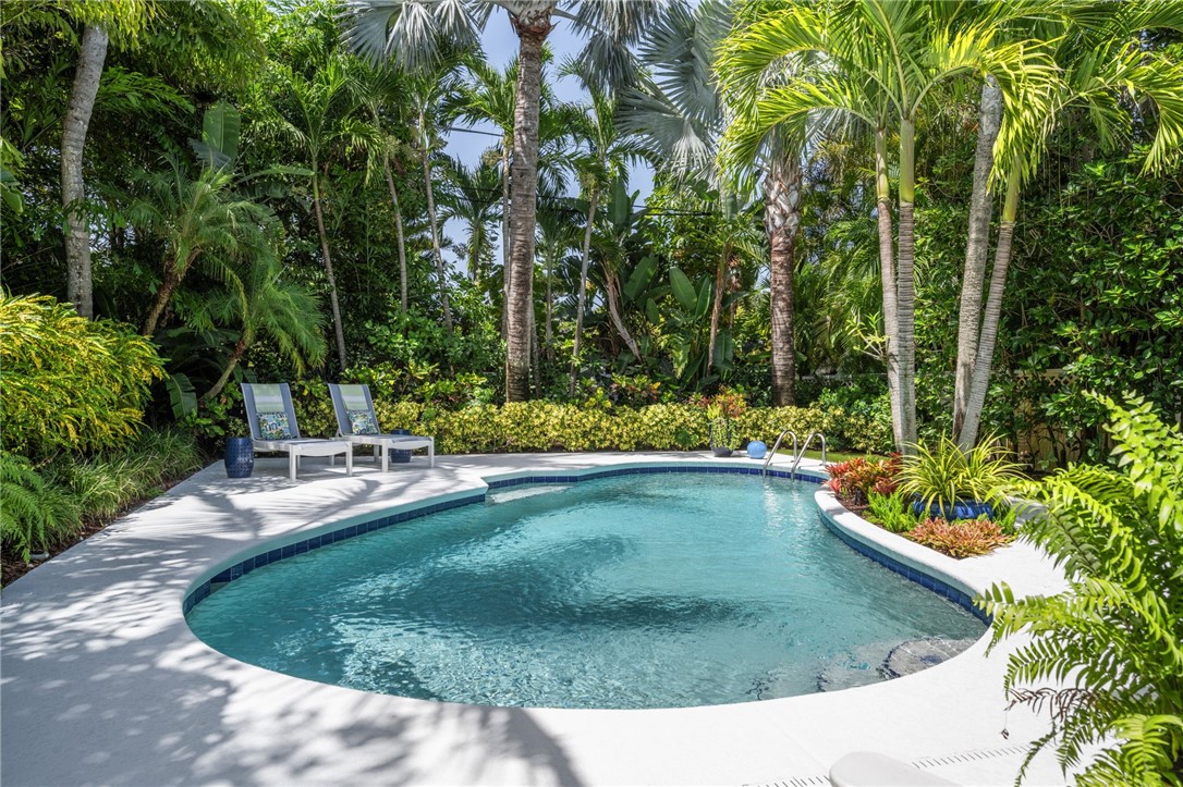 Vero Beach, Florida 32963, United States, 3 Bedrooms Bedrooms, ,3 BathroomsBathrooms,Residential,Active,181013