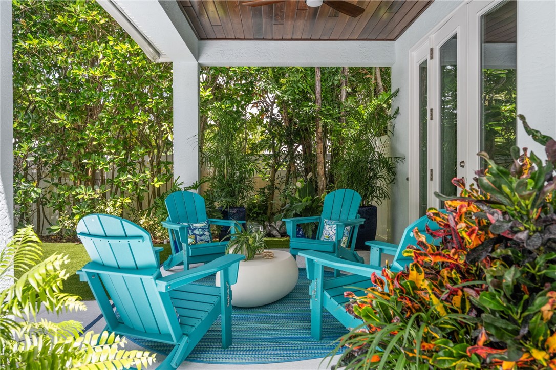 Vero Beach, Florida 32963, United States, 3 Bedrooms Bedrooms, ,3 BathroomsBathrooms,Residential,Active,181013