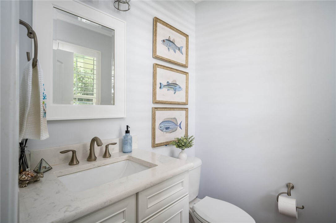 Vero Beach, Florida 32963, United States, 3 Bedrooms Bedrooms, ,3 BathroomsBathrooms,Residential,Active,181013