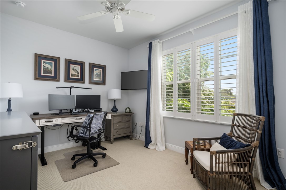 Vero Beach, Florida 32963, United States, 3 Bedrooms Bedrooms, ,3 BathroomsBathrooms,Residential,Active,181013