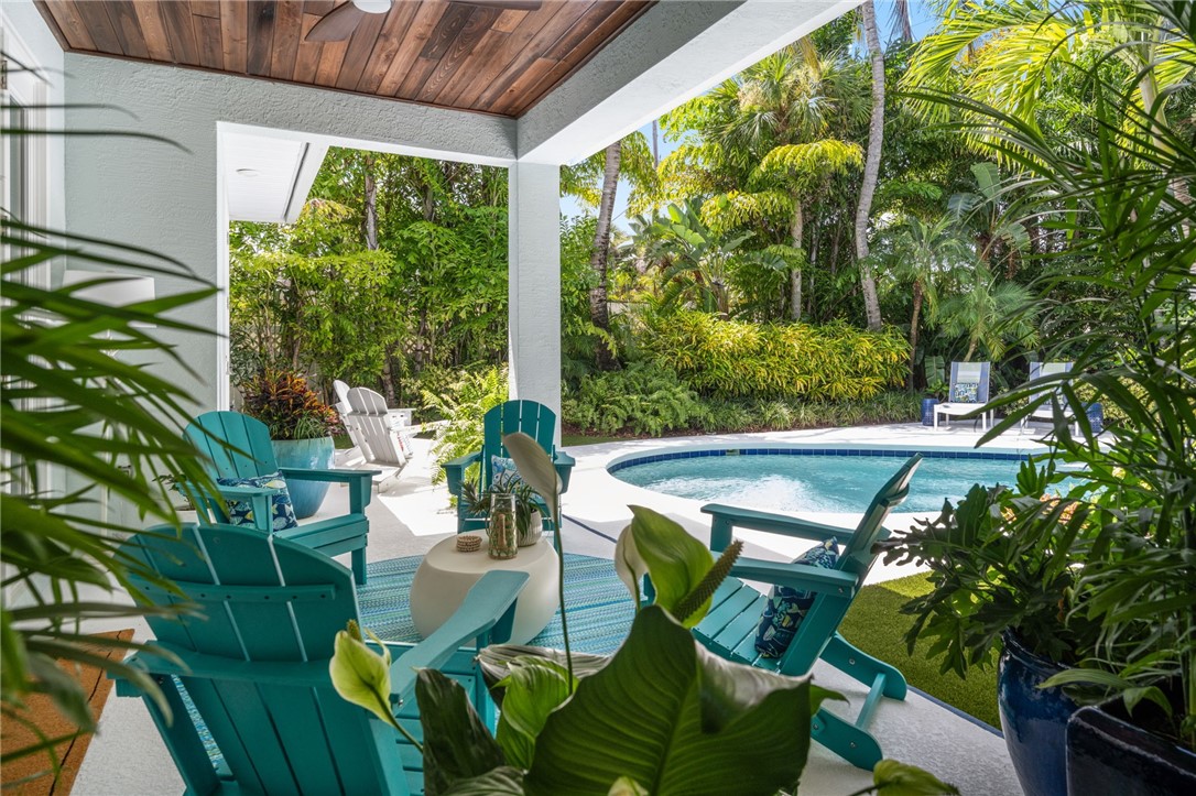 Vero Beach, Florida 32963, United States, 3 Bedrooms Bedrooms, ,3 BathroomsBathrooms,Residential,Active,181013