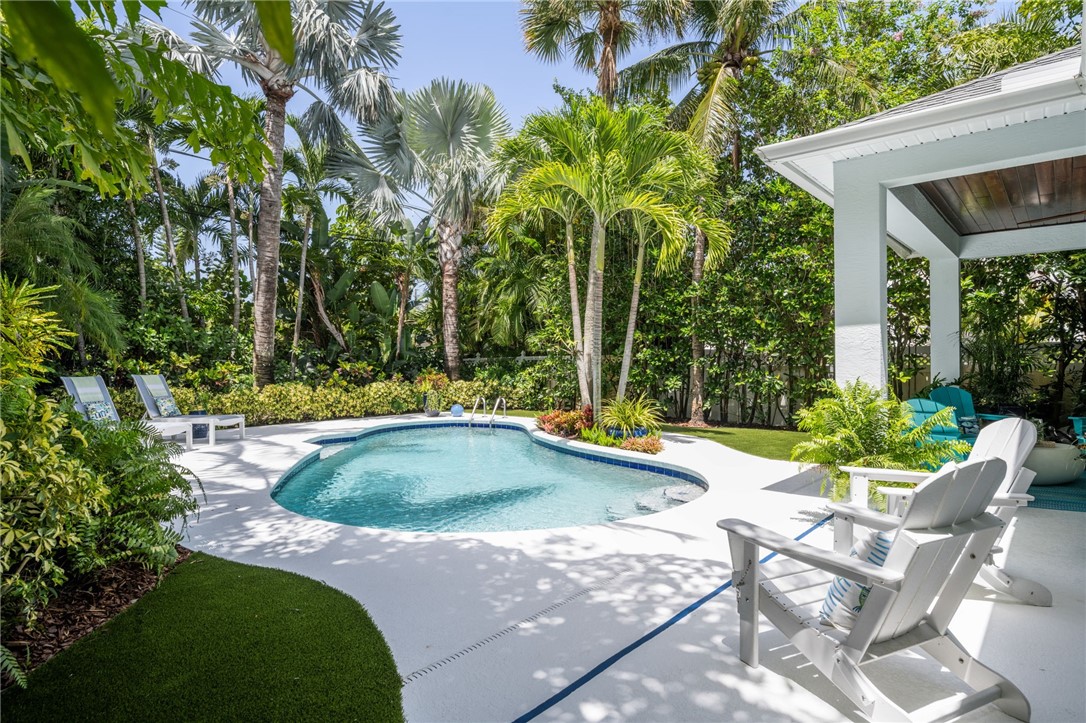 Vero Beach, Florida 32963, United States, 3 Bedrooms Bedrooms, ,3 BathroomsBathrooms,Residential,Active,181013