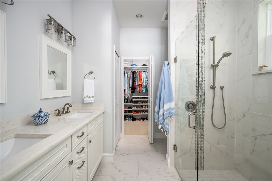 Vero Beach, Florida 32963, United States, 3 Bedrooms Bedrooms, ,3 BathroomsBathrooms,Residential,Active,181013