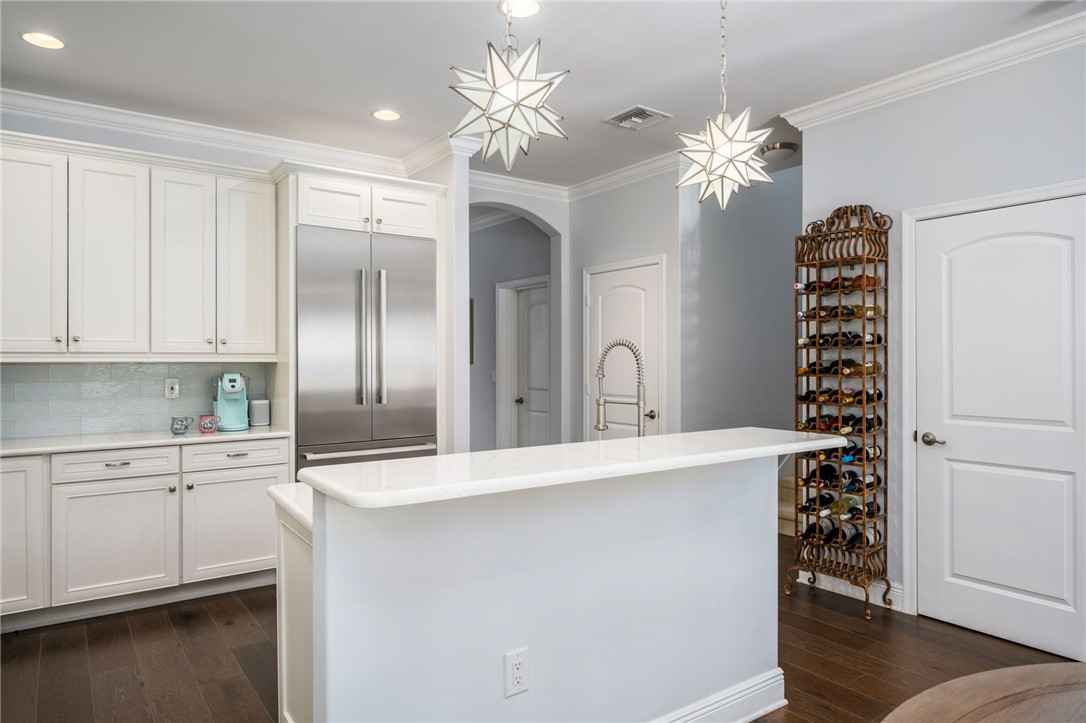 Vero Beach, Florida 32963, United States, 3 Bedrooms Bedrooms, ,3 BathroomsBathrooms,Residential,Active,181013