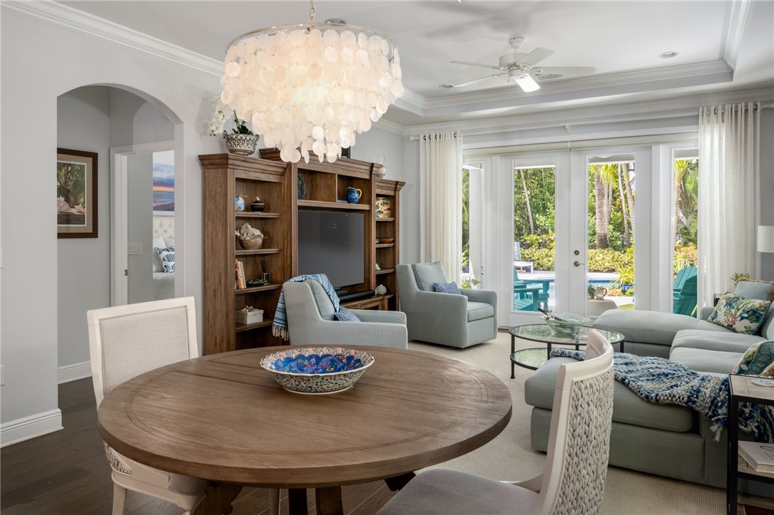 Vero Beach, Florida 32963, United States, 3 Bedrooms Bedrooms, ,3 BathroomsBathrooms,Residential,Active,181013