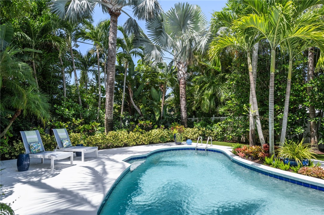 Vero Beach, Florida 32963, United States, 3 Bedrooms Bedrooms, ,3 BathroomsBathrooms,Residential,Active,181013