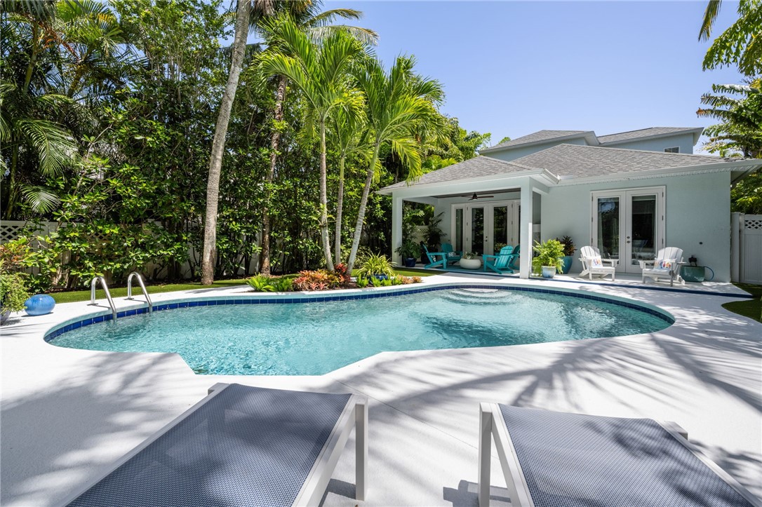 Vero Beach, Florida 32963, United States, 3 Bedrooms Bedrooms, ,3 BathroomsBathrooms,Residential,Active,181013