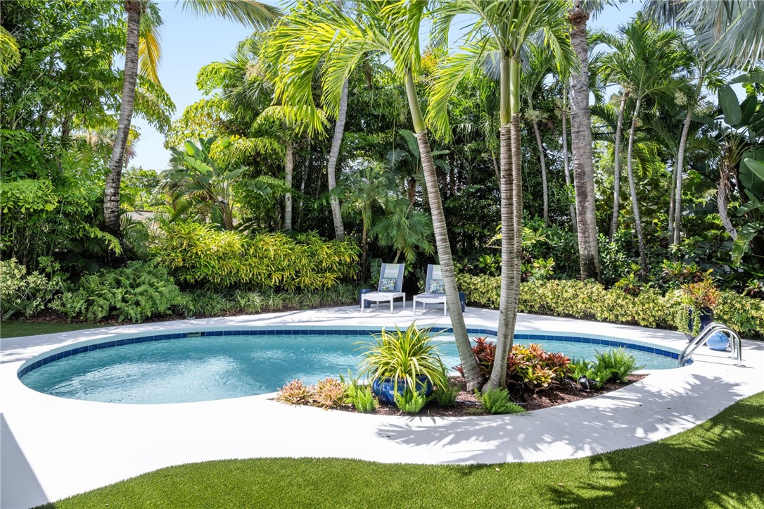 Vero Beach, Florida 32963, United States, 3 Bedrooms Bedrooms, ,3 BathroomsBathrooms,Residential,Active,181013