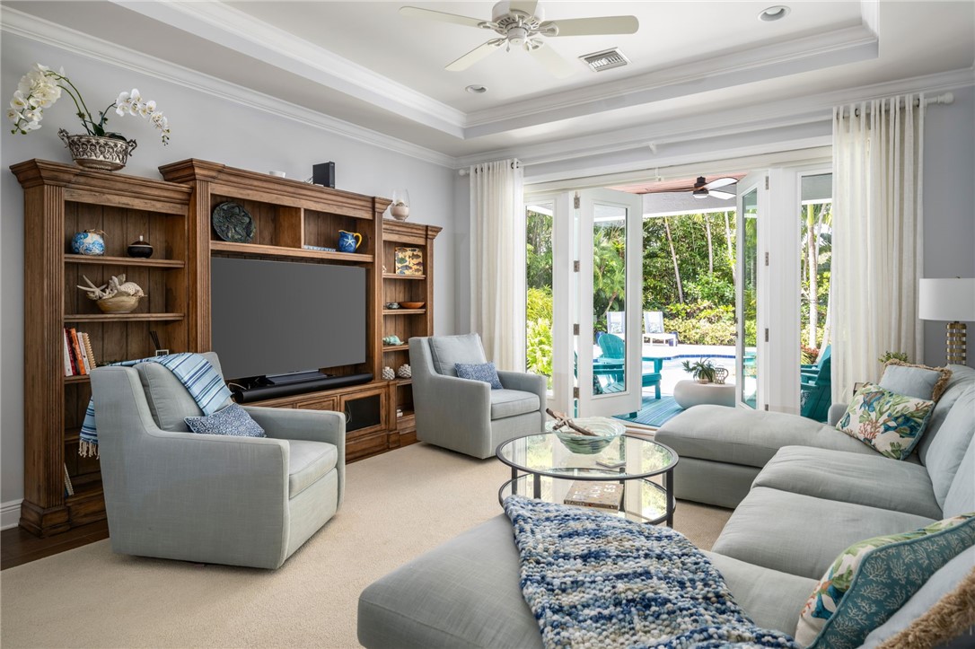 Vero Beach, Florida 32963, United States, 3 Bedrooms Bedrooms, ,3 BathroomsBathrooms,Residential,Active,181013