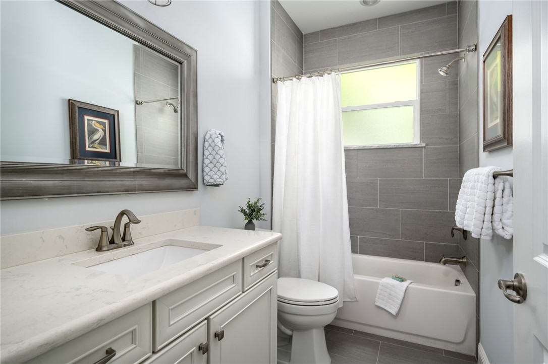 Vero Beach, Florida 32963, United States, 3 Bedrooms Bedrooms, ,3 BathroomsBathrooms,Residential,Active,181013