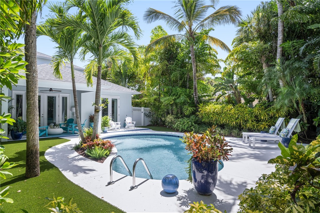 Vero Beach, Florida 32963, United States, 3 Bedrooms Bedrooms, ,3 BathroomsBathrooms,Residential,Active,181013