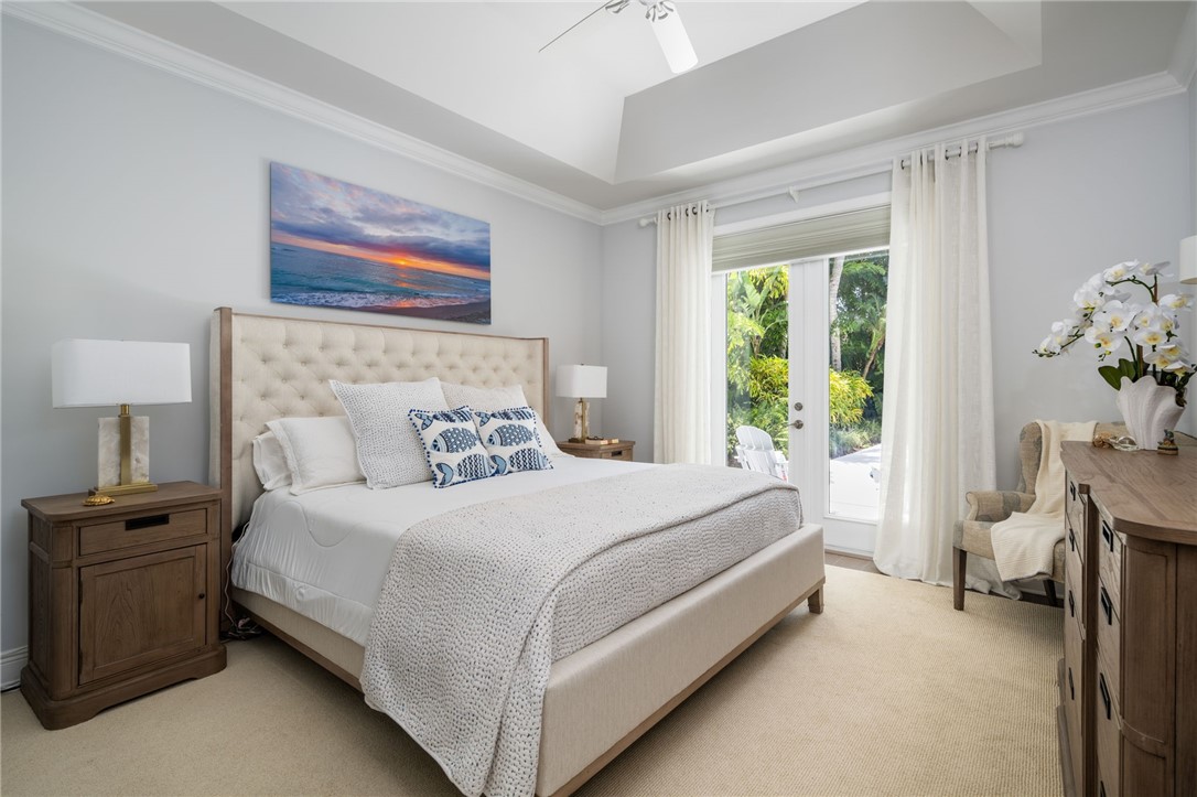 Vero Beach, Florida 32963, United States, 3 Bedrooms Bedrooms, ,3 BathroomsBathrooms,Residential,Active,181013