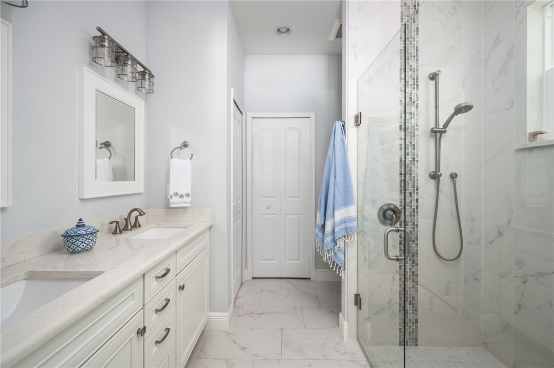 Vero Beach, Florida 32963, United States, 3 Bedrooms Bedrooms, ,3 BathroomsBathrooms,Residential,Active,181013