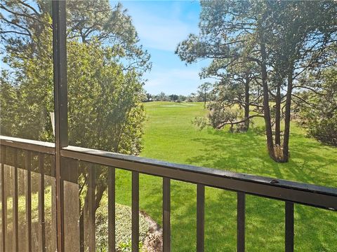 Property photo of 3400 twin lakes terrace 201, fort pierce, fl 34951