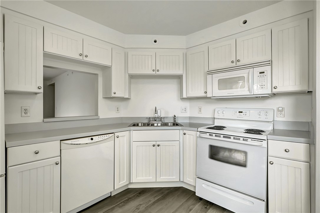 1914 Westminster Circle 13-1