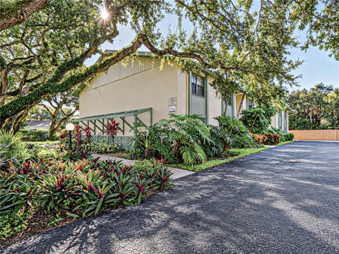 910 E Causeway Boulevard C13, Vero Beach, FL 32963