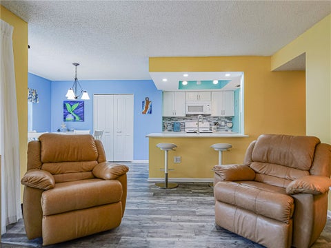 910 E Causeway Boulevard C13, Vero Beach, FL 32963