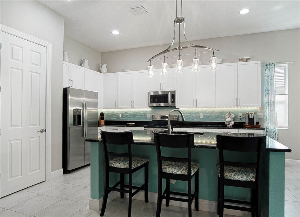 2652 Conifer Drive