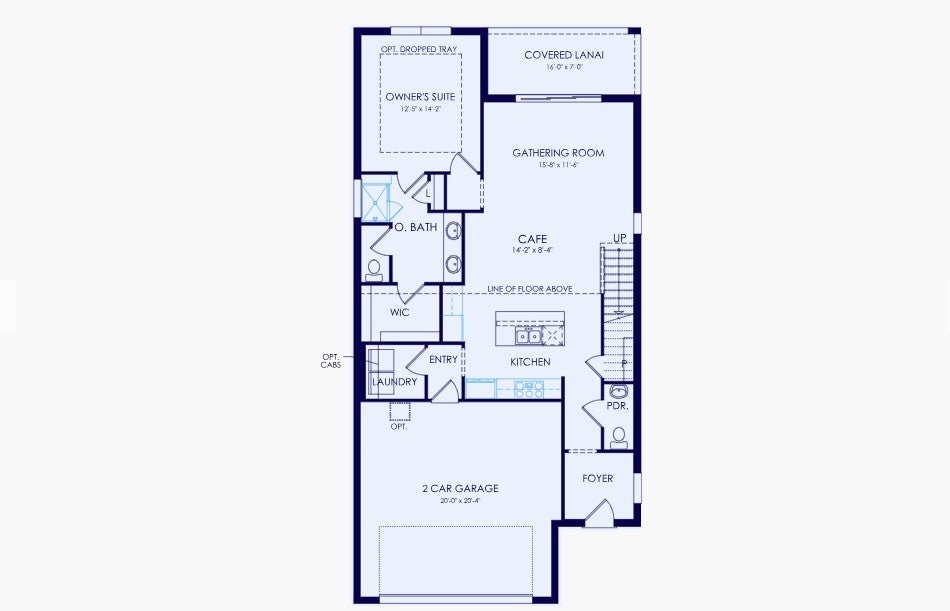 4526 Santa Maria Circle