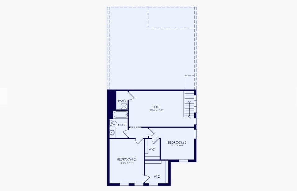 4526 Santa Maria Circle