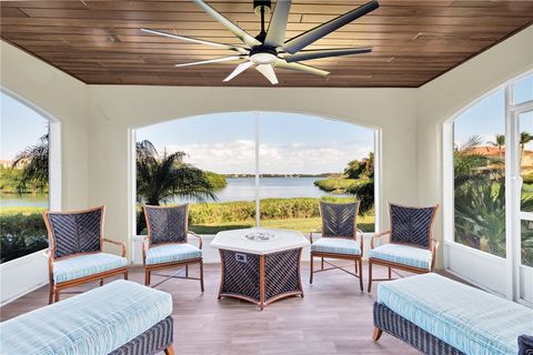 Property photo of 5250 E Harbor Village Drive 102, Vero Beach, FL 32967