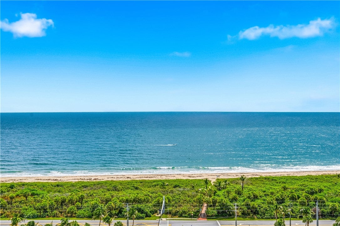 5049 N Highway A1a 1802