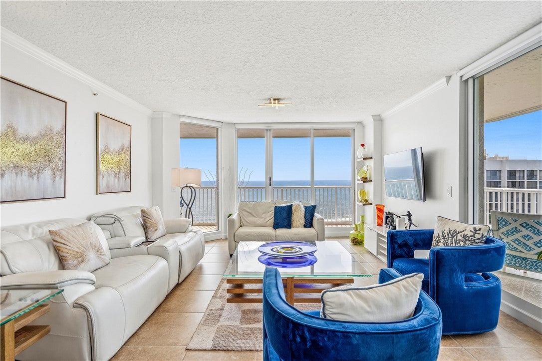 5049 N Highway A1a 1802